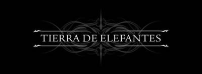 logo Tierra De Elefantes